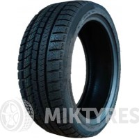 Ovation W588 215/50 R17 95H